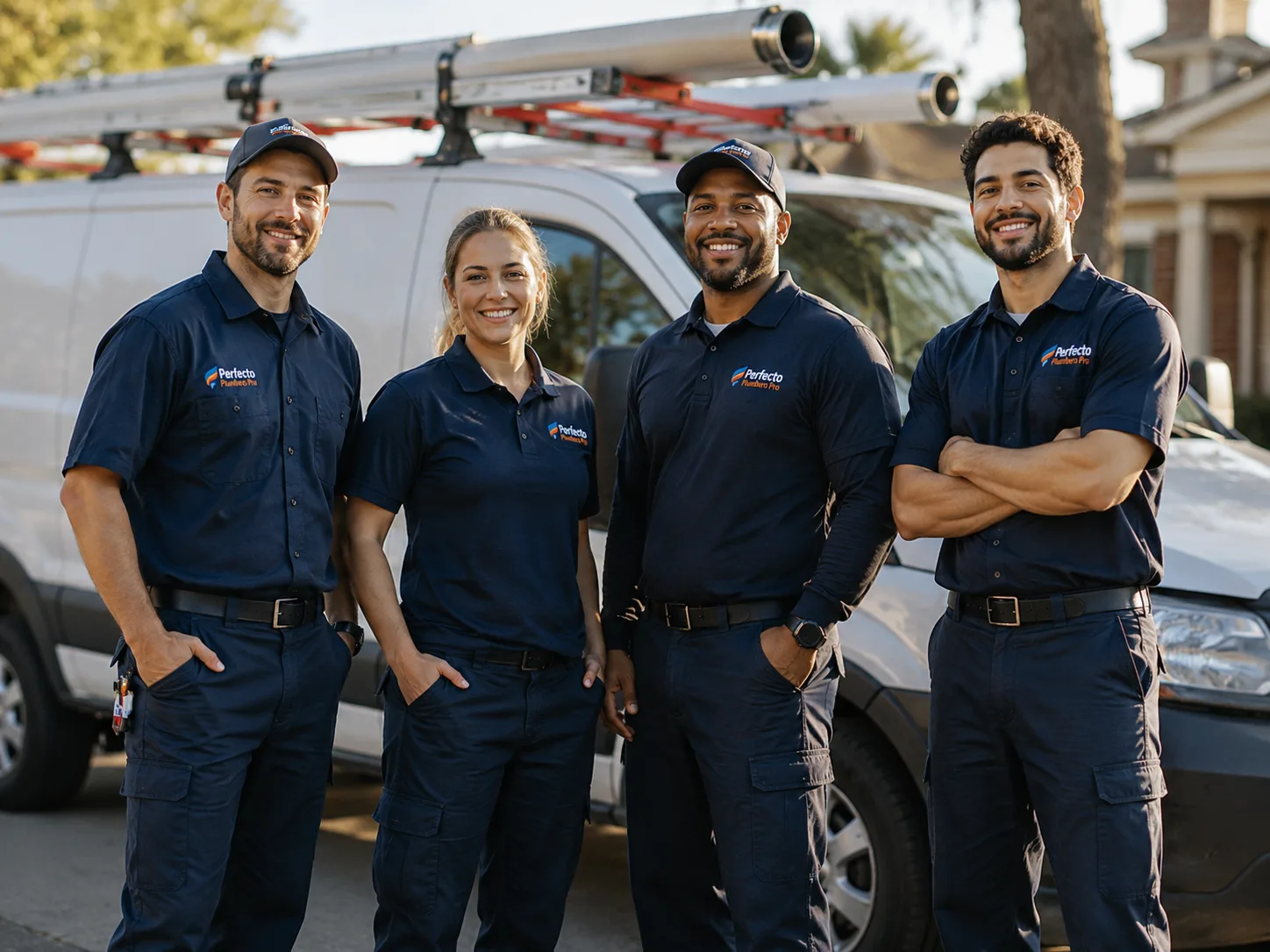 Emergency Plumber Near Me in Kress, TX near me