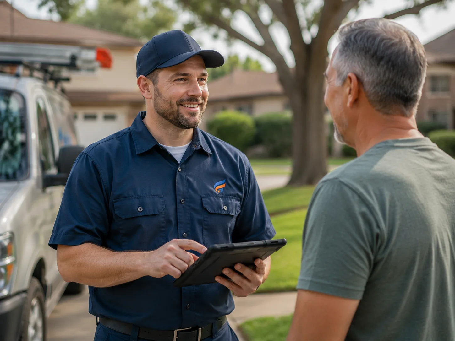 Emergency Plumber Near Me Kress, TX FAQs